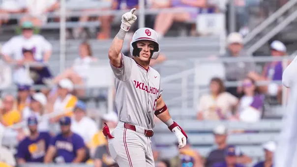 Lead, Branch G3 at LSU