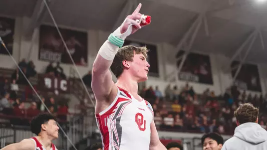 MGYM Week 11 MPSF Weekly Award Lead