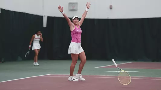 Laskevich vs. UGA, Lead