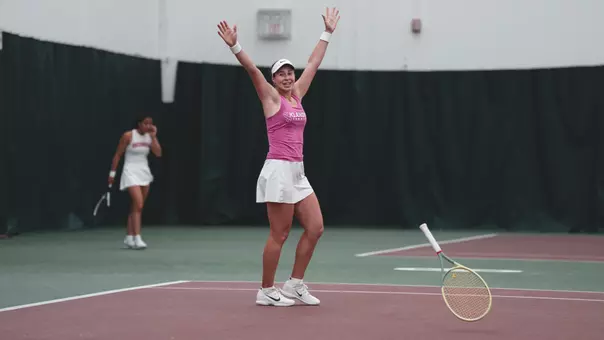 Laskevich vs. UGA, Lead