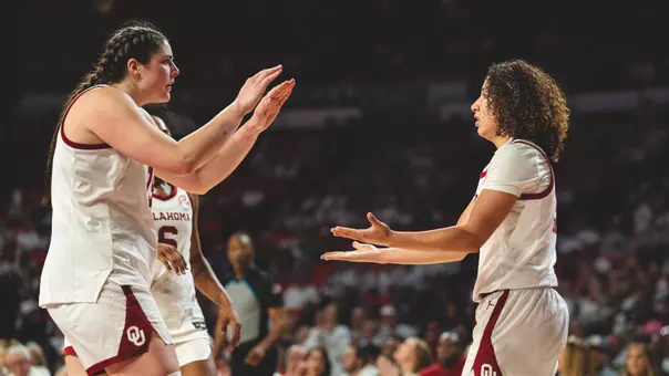 Beers and Chavez, lead