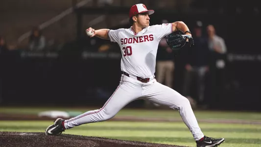 Lead, BSB Catalano vs. DBU