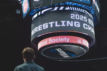 LEad, Big 12's Preview