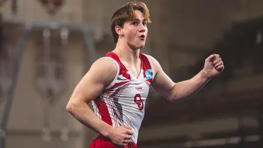 MPSF Week 8 Lead, Frentheway