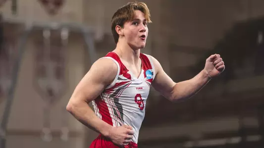 MPSF Week 8 Lead, Frentheway