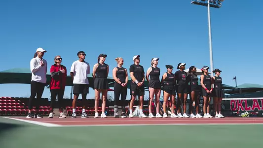 WTEN Preview, Lead