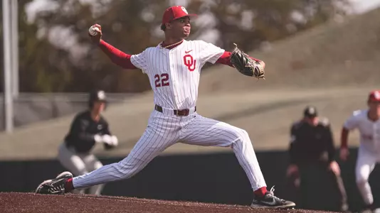 Lead, Mercurius vs. SCU G2