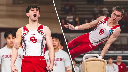 MGYM Nissen-Emery Finalist Lead