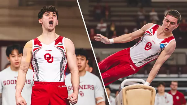 MGYM Nissen-Emery Finalist Lead