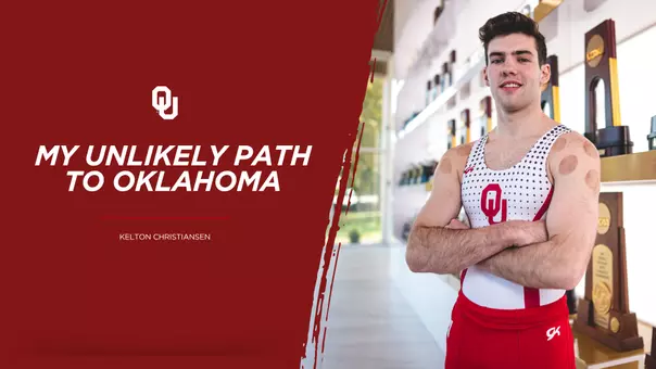 MGYM Christiansen FanWord Feature