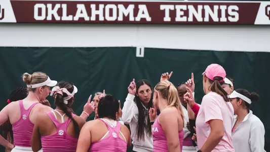 WTEN Preview at VANDY/MIZZOU, Lead