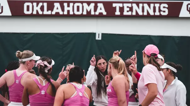 WTEN Preview at VANDY/MIZZOU, Lead