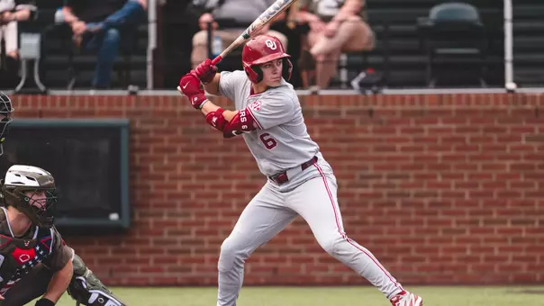 Lead, Branch at VU G3