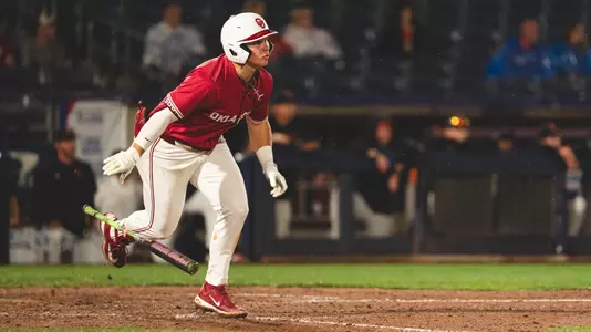 Lead, Willits Bedlam G2