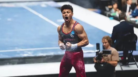 MGYM NCAA Qualifier Lead