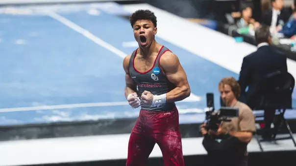 MGYM NCAA Qualifier Lead