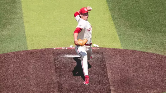 Lead, Rager vs. Mizzou G3