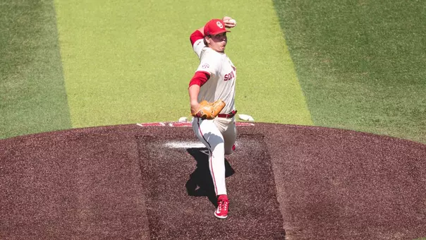 Lead, Rager vs. Mizzou G3