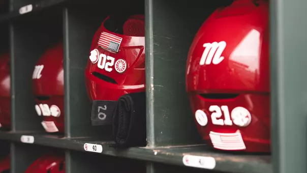 Lead, BSB Helmet Stock