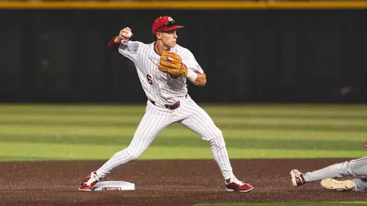 Lead, Branch Bama G1