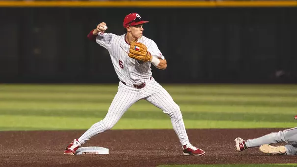 Lead, Branch Bama G1