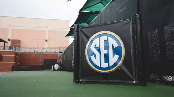 WTEN All-SEC, Lead