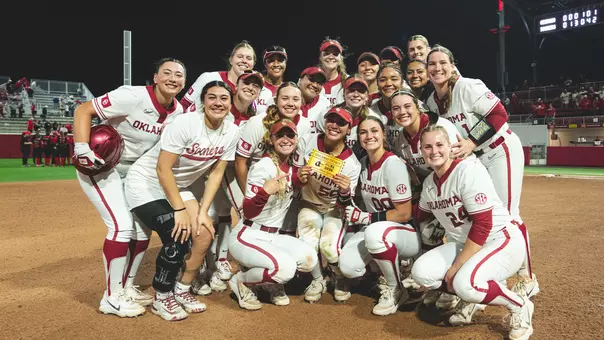 Ailana Agbayani celebrates receiving the AUSL Golden Ticket with her teammates