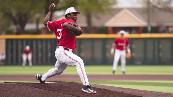 Lead, Cam Johnson Bama G2