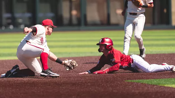 Lead, Willits Bama G3