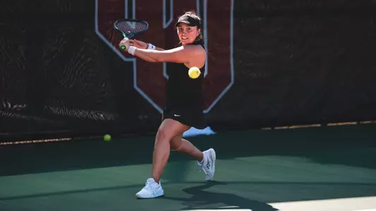 Garcia Ruiz SEC POW, Lead