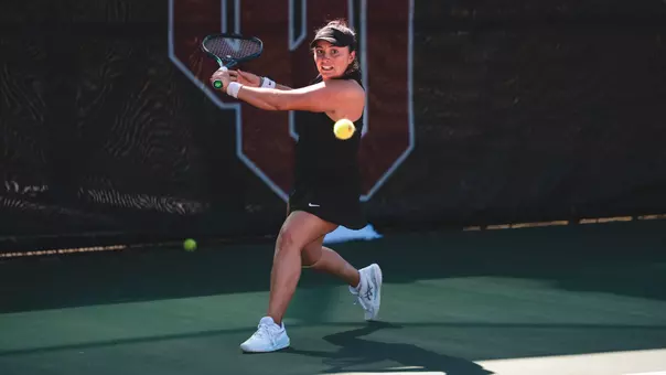 Garcia Ruiz SEC POW, Lead