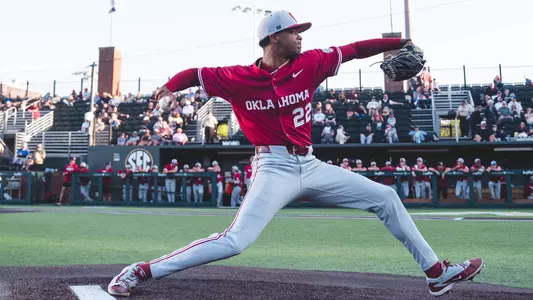 Lead, Mercurius at VU G1