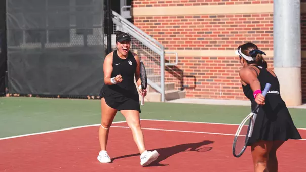 Garcia Ruiz, Lead vs. A&M