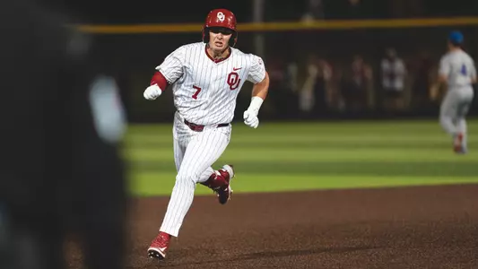 Lead, Willits G1 vs. UF