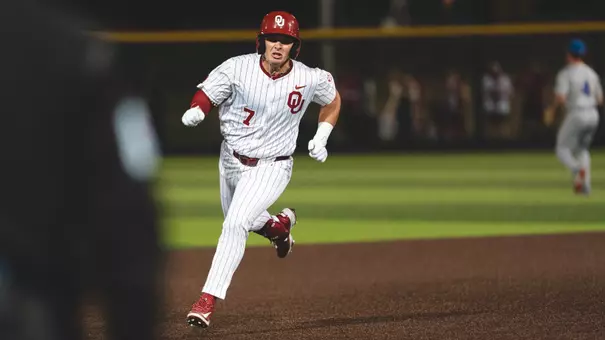 Lead, Willits G1 vs. UF