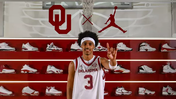 Lead - Quincy Wadley