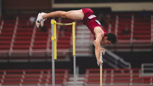 Rhodes Regional, Lead