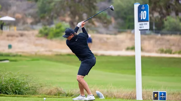 Jase Summy, lead