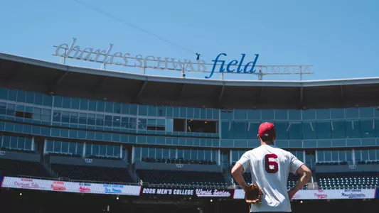 Kyle Branch, Lead