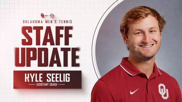 Kyle Seelig hiring, lead