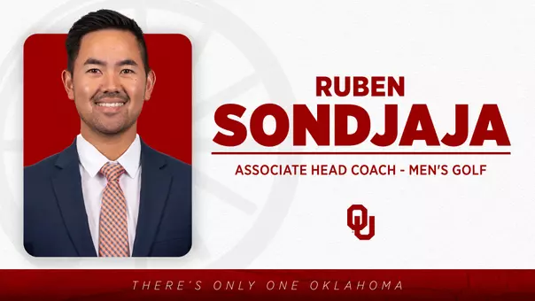 Sondjaja, lead