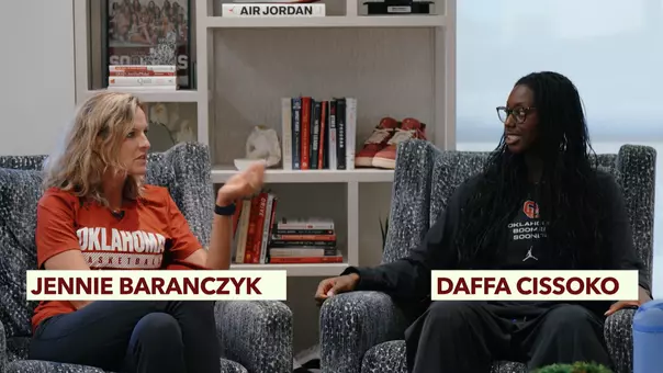 Unfiltered Episode 7 Lead