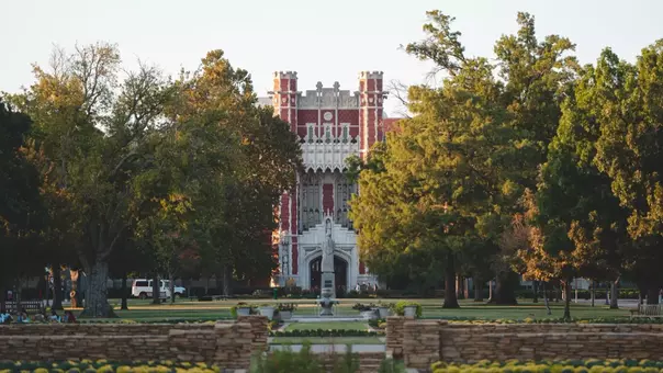 Bizzell