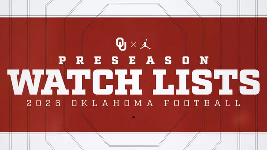 Lead, FB Watch Lists 2026