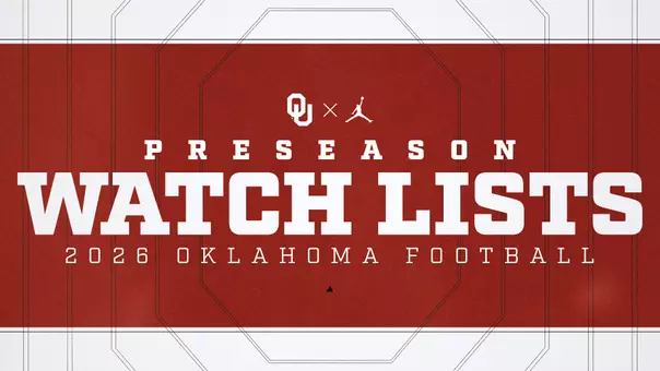 Lead, FB Watch Lists 2026