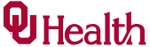 OU Health Logo