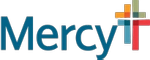 Mercy Logo