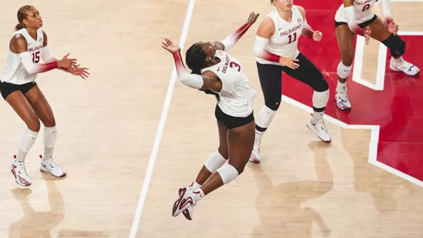Tekoa Barnes attack