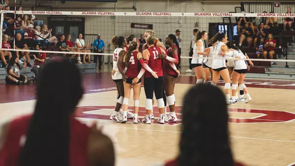 Huddle