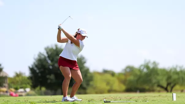 Anna Kate Nichols, Lead